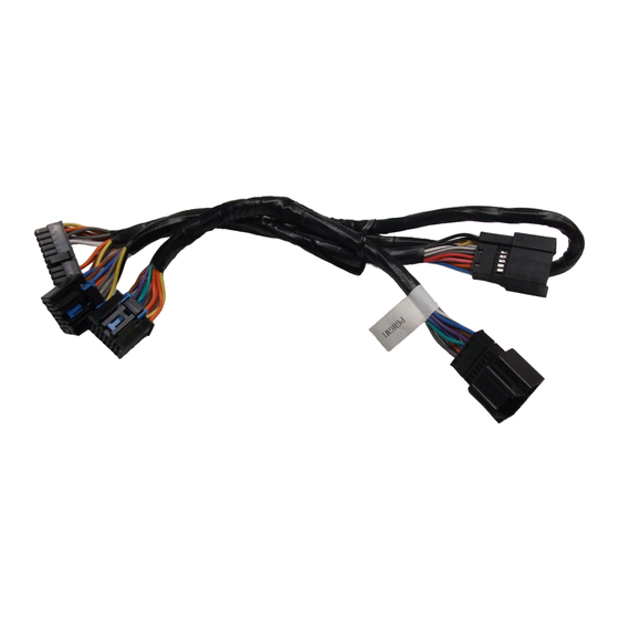 iSimple PGHGM1 Owner's Manual