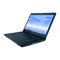 Laptop Toshiba TECRA A11 Series Maintenance Manual