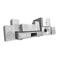 Philips MX3800D/21H Service Manual