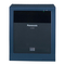 PBX Panasonic KX-TDE200 Installation Manual