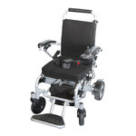 EZee Life CH4050 Manual