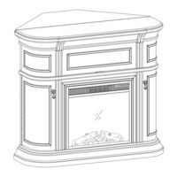 Febo F17-C-033-023 User Manual