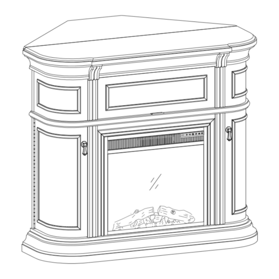 Febo F17-C-033-023 User Manual