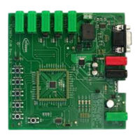 Infineon Technologies TLE983 Series Getting Started