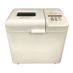 West Bend Automatic Recipes And Instructions