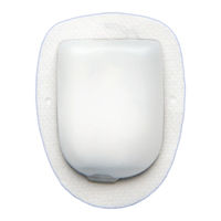 OmniPod Pod Caregiver Manual