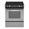 Whirlpool GY397LXUS