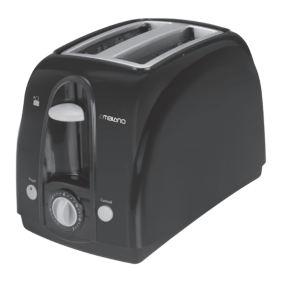 Ambiano H333 User Manual