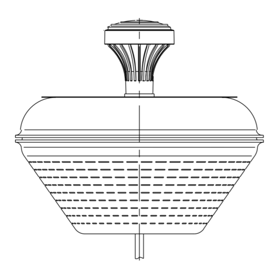 Oase Aquaswim 900 Operating Instructions Manual