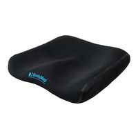 Reh4Mat BODYMAP User Manual