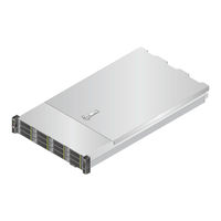 Huawei 2180 Product White Paper