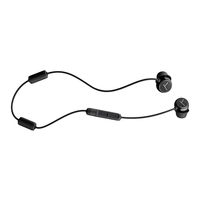 Beyerdynamic BLUE BYRD Operating Instructions Manual