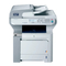 Printer Brother DCP9040CN Quick Start Manual