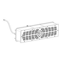 Speck pumpen BADU BADUJET Turbo Pro Translation Of Original Operation Manual