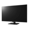 Monitor LG EXR8LG43UN700B Owner's Manual