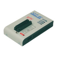Grifo SEP 40 User Manual