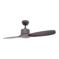 Sulion DUPLO Manual