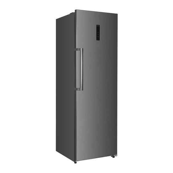 VOGUE APPLIANCES 355388 Manuals