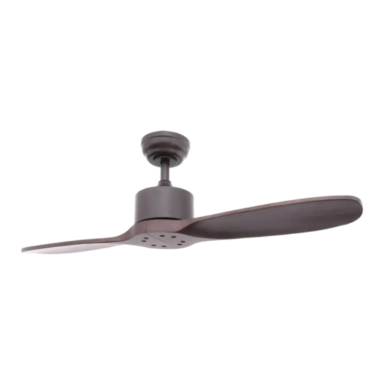 Sulion DUPLO Manual