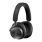 Bang & Olufsen Beoplay H95 - Headphones Manual