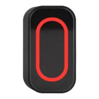 SafeTrust 8845-000 Quick Start Manual