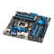 Motherboard Asus P8Z68-M PRO User Manual