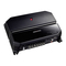 Amplifier Kenwood KAC-PS702EX Instruction Manual