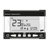 TECH EU-290 v4 User Manual
