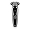 Electric Shaver Philips S9711 Manual