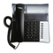Telephone Aastra M325 Manual