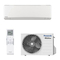 Air Conditioner Panasonic CS-Z20VKEW Operating Instructions Manual