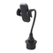 MACALLY MCUP2XL - Automobile Holder Mount Manual