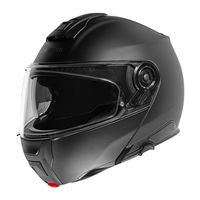 SCHUBERTH C5 User Manual