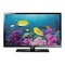 LED TV SAMSUNG 5000 User Manual