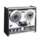 Tape Deck Teac A-2500 Instruction Manual