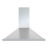 Zephyr Siena ZSI-E30AS Use, Care And Installation Manual