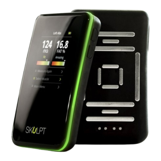 Skulpt Aim Getting Started