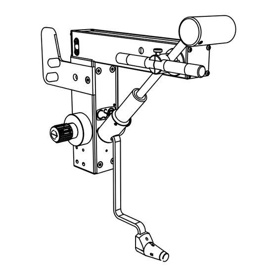 CSO Z800 Instructions For Use Manual