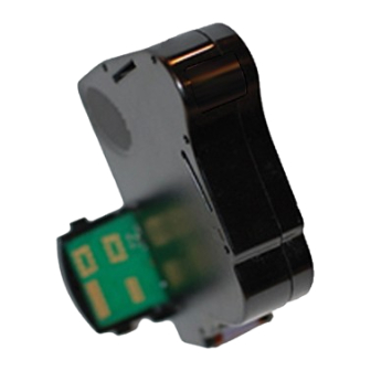 Neopost WJ20 Manual