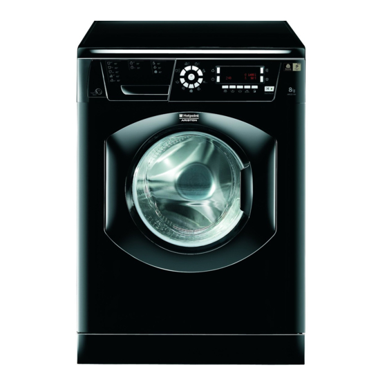 Hotpoint Ariston Szerviz Debrecen