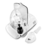 SMART SMART1500 User Manual