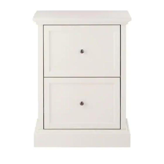 Home Decorators Collection ROYCE SK19051Dr1-PW Use And Care Manual