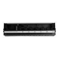 Altech B 2070-2 Installation Manual