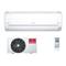 Air Conditioner Hitachi RAS-DX10CWK Instruction Manual