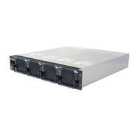 Cotek SR-1600 Plus-124 User Manual