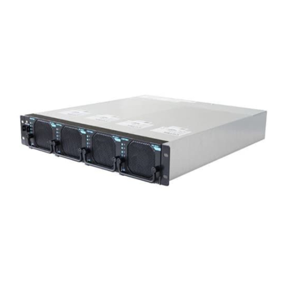 Cotek SR-1600 Plus-124 User Manual