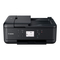Printer Canon PIXMA TR7560 Online Manual