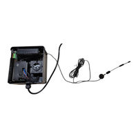 EPTA LINEON TMG07 Service Manual