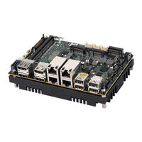 MSI MS-CF17 User Manual