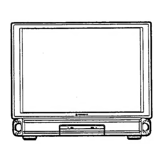 Pioneer SD-M1407 Service Manual